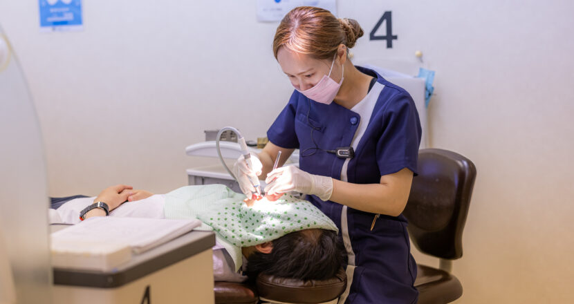 一般社団法人日本ミャンマー歯科医師衛生士協会_JAMDHA