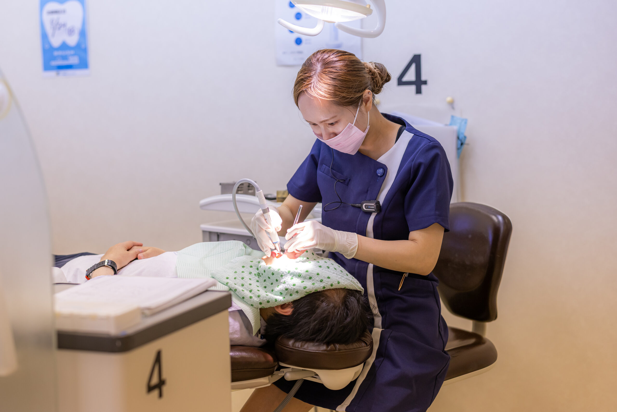 一般社団法人日本ミャンマー歯科医師衛生士協会_JAMDHA